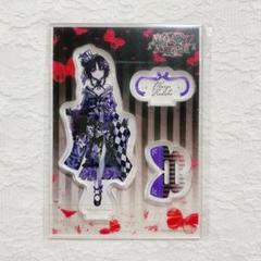 宝生マーゴ 魔法少女ノ魔女裁判 タワーレコード アクスタ