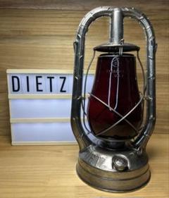 2025年最新】dietz monarchの人気アイテム - メルカリ