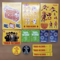 2025年最新】レコード まとめ 売りの人気アイテム - メルカリ