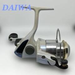 REGAL-Z 4000C スピニングリール Yahoo!オークション -「daiwa regal-z」(スピニングリール