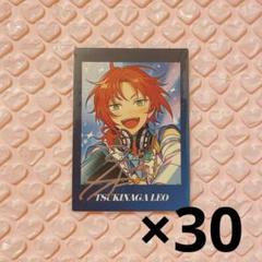 あんスタ ぱしゃっつ シャッフル 月永レオ 69点 あんスタ ぱしゃっつ シャッフル 月永レオ 69点 - メルカリ