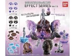 エフェクトシリーズ EFFECT SERIES Ver.1.5のサムネイル
