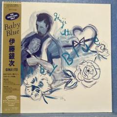 2025年最新】Yahoo!オークション -伊藤銀次 レコードの中古品