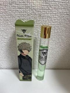 新品⭐︎ KITH 香水 Kith x Malin + Goetz Perfume 香水 TOKYO