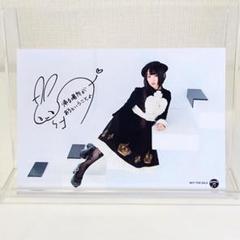 ソニック　シャドウ　アクリルキーホルダー　ヴィレッジヴァンガード　悠木碧　グッズ 悠木碧×ソニック・ザ・ヘッジホッグ コラボグッズ発売決定
