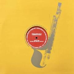 TORTOISE STANDARDS 激レア オリジナル レコード 2025年最新】Tortoise レコードの人気アイテム - メルカリ