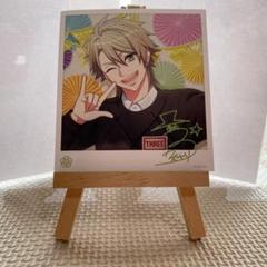 A3 mAnkAi stArlit sky goods チェキ風ブロマイド MANKAI COMPANY OFFICIAL GOODS STORE｜MANKAI COMPANY official
