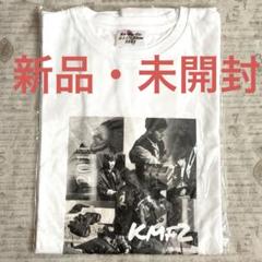 2025年最新】kis-my-ft2 ライブtシャツの人気アイテム - メルカリ