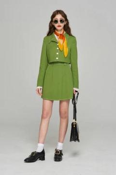 【専用出品】 tnewties スカート SKIRTS – Tnewties