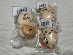 うさぎだらけくじ　D賞　マスコット　コンプセット　タグ付き　未使用 うさぎだらけくじ D賞 マスコット コンプリート - メルカリ