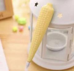 2025年最新】食品サンプル ボールペンの人気アイテム - メルカリ