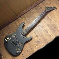 2025年最新】fernandes bt-1の人気アイテム - メルカリ