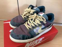 NIKE ナイキ CZ9747-900 DUNK LOW 29cm