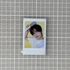 TWS シニュ イルコン キーリング トレカ コンプ セット 2025年最新】Tws シニュの人気アイテム - メルカリ