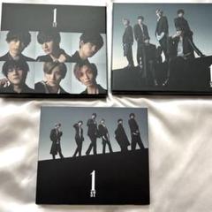邦楽 SixTONES 1ST SixTONES/1ST＜通常盤＞｜邦楽