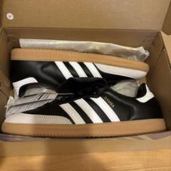 【新品】26.5cm ZX8000 アトモスコラボ 2025年最新】adidas タンの人気アイテム - メルカリ