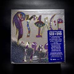 PRINCE - 1999 (Deluxe 2CD) - Amazon.com Music