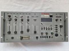 【レア】Vestax ベスタックス PMC15SL ミキサー Vestax PMC-15SL DJミキサー レア・ヴィンテージ - メルカリ