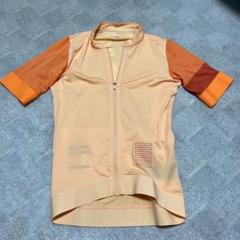 Rapha スープレス　サーマルジャージレディース　XXS スープレス ライトウェイト レイン ジレ | Rapha