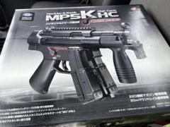 2025年最新】マルイ mp5 ジャンクの人気アイテム - メルカリ