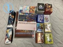 デジモンカード　引退 デジモンカード セット 多数 引退 - メルカリ