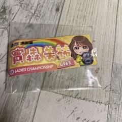 2025年最新】競艇レディースの人気アイテム - メルカリ
