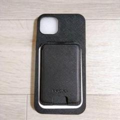 PROXA iPhone 14 plus ケース スマホケース