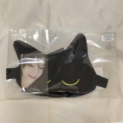 super junior イェソン mouse rabbit トレカ ホルダー super junior イェソン mouse rabbit トレカ ホルダー アイドル