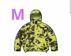 Supreme 2-in-1 GORE-TEX Shell + Quiltedのサムネイル