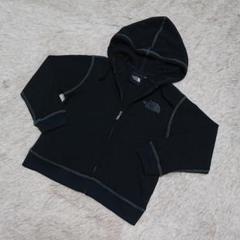 ★THE NORTH FACE/ノースフェイス★キッズ パーカー 110cm