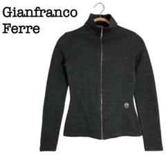 2025年最新】Gianfranco ferre ジャケットの人気アイテム - メルカリ