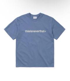 新品未使用thisisneverthat ネイビー Mサイズ 8040000778440_2.jpg