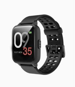 ⭐️スマートウォッチ⭐️IP68防水⭐️ IPhone Android対応⭐️