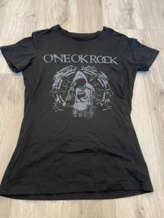 (未使用)アーセナル　アジアツアー2013 Tシャツ 2025年最新】2013asia tourの人気アイテム - メルカリ