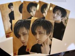 2025年最新】高尾颯斗 生写真の人気アイテム - メルカリ