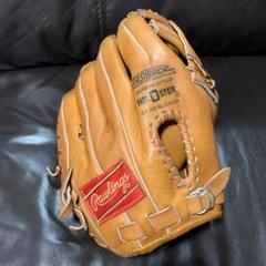 激レアビンテージ品　Rawlings HOH XRH 9 硬式グローブ m62922301341_1.jpg?1735561508