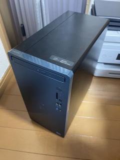 inspiron 3910 Dell デスクトップパソコン PC ジャンク品 2025年最新】INSPIRON 3910の人気アイテム - メルカリ