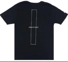 2025年最新】amazarashi tシャツの人気アイテム - メルカリ