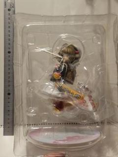 木之本桜 25周年記念 1/7スケールフィギュアのサムネイル