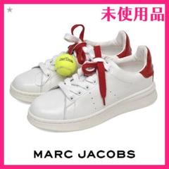 2025年最新】MARC JACOBS レディース スニーカーの人気アイテム