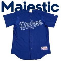 Eric Gagne Los Angeles Dodgers Jersey
