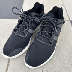 Y-3 W RUN TOP（新品未使用） Y-3 W RUNNING FITTED TOP Y-3│Y-3 ワイスリー