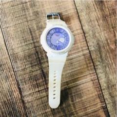 Baby-G 処分価格!!
