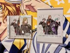2025年最新】うたプリ CD カルナイの人気アイテム - メルカリ