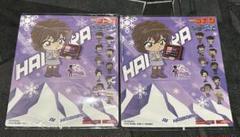 灰原哀 隻眼の残像 コースター
