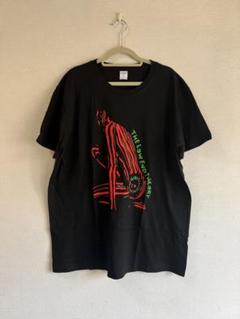 2025年最新】a tribe called quest shirtの人気アイテム - メルカリ