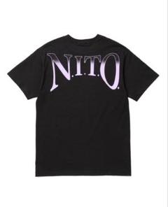 2025年最新】KEIJU tシャツの人気アイテム - メルカリ