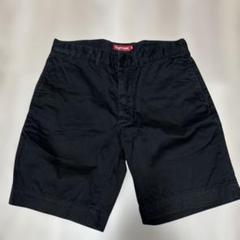 Supreme ショートパンツ 32 ステューシーカーハートヴィンテージキムタク Supreme ショートパンツ 32 ステューシーカーハートヴィンテージ