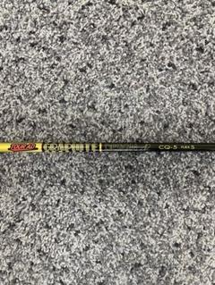 TaylorMade - テーラーメイドスリーブ付き　ＴＯＵＲ　ツアー　AD　CQ　５S 2025年最新】ツアーad cqの人気アイテム - メルカリ