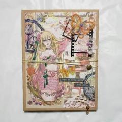 おすそ分けファイル ロリータ女の子 m62927085807_1.jpg?1715128781